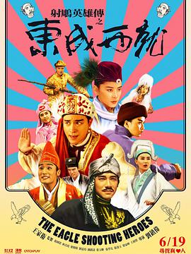 久久99精品久久久久久噜噜噜
